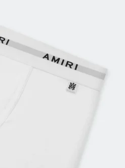 AMIRI Briefs|Briefs<BRIEFS 2 PACK White