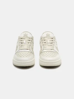 AMIRI Sneakers|Sneakers<CLASSIC LOW Alabaster