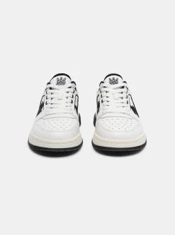 AMIRI Sneakers|Sneakers<CLASSIC LOW White Black