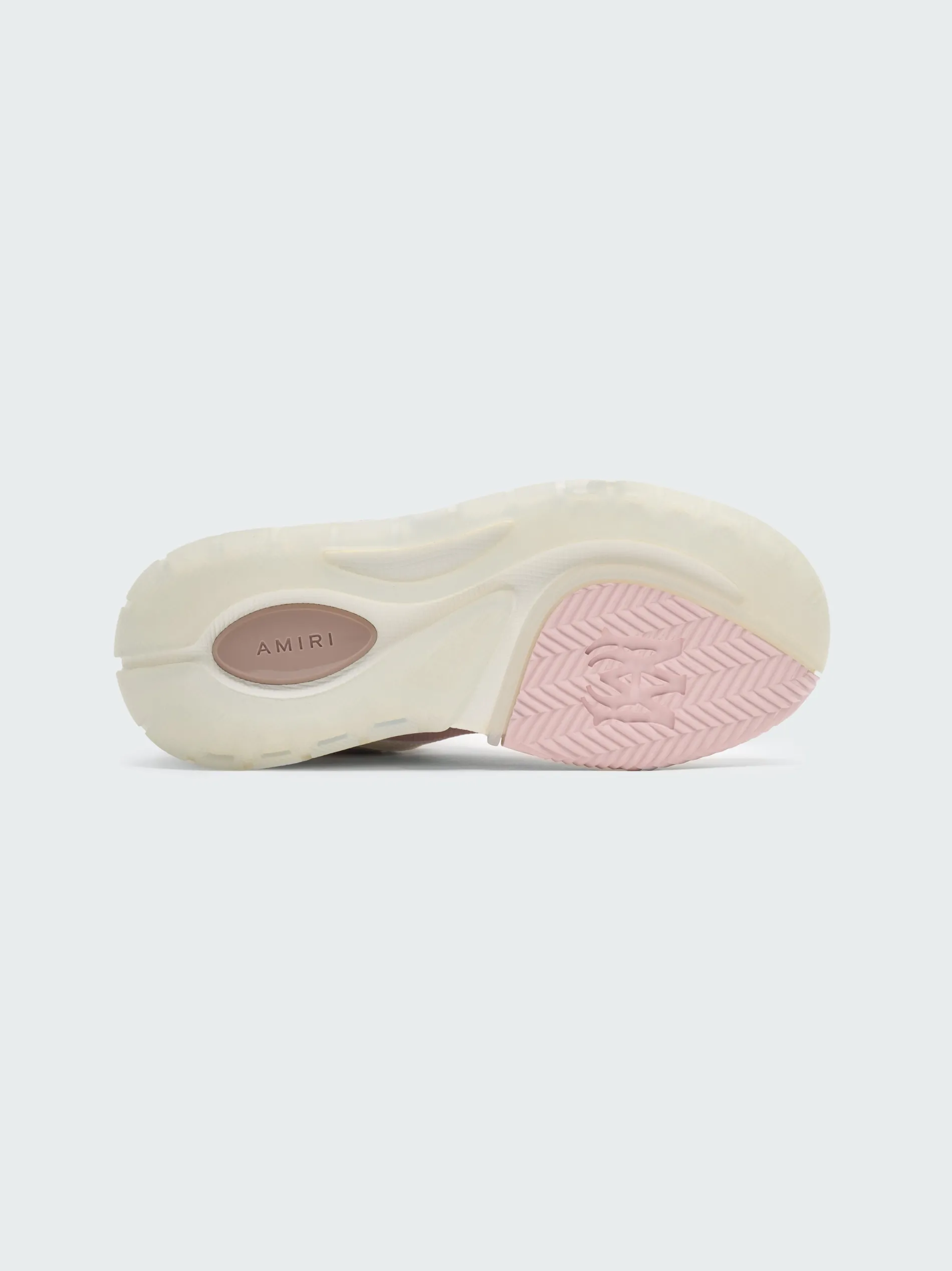 AMIRI Sneakers|Sneakers<MA-1 Pink