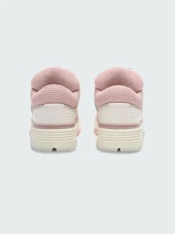 AMIRI Sneakers|Sneakers<MA-1 Pink