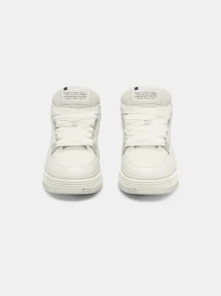 AMIRI Sneakers|Sneakers<MA-1 Alabaster