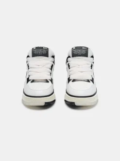 AMIRI Sneakers|Sneakers<MA-1 White Black