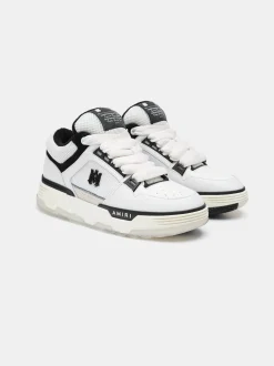 AMIRI Sneakers|Sneakers<MA-1 White Black