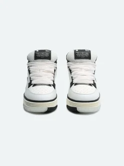 AMIRI Sneakers|Sneakers<MA-1 White Black