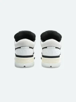 AMIRI Sneakers|Sneakers<MA-1 White Black