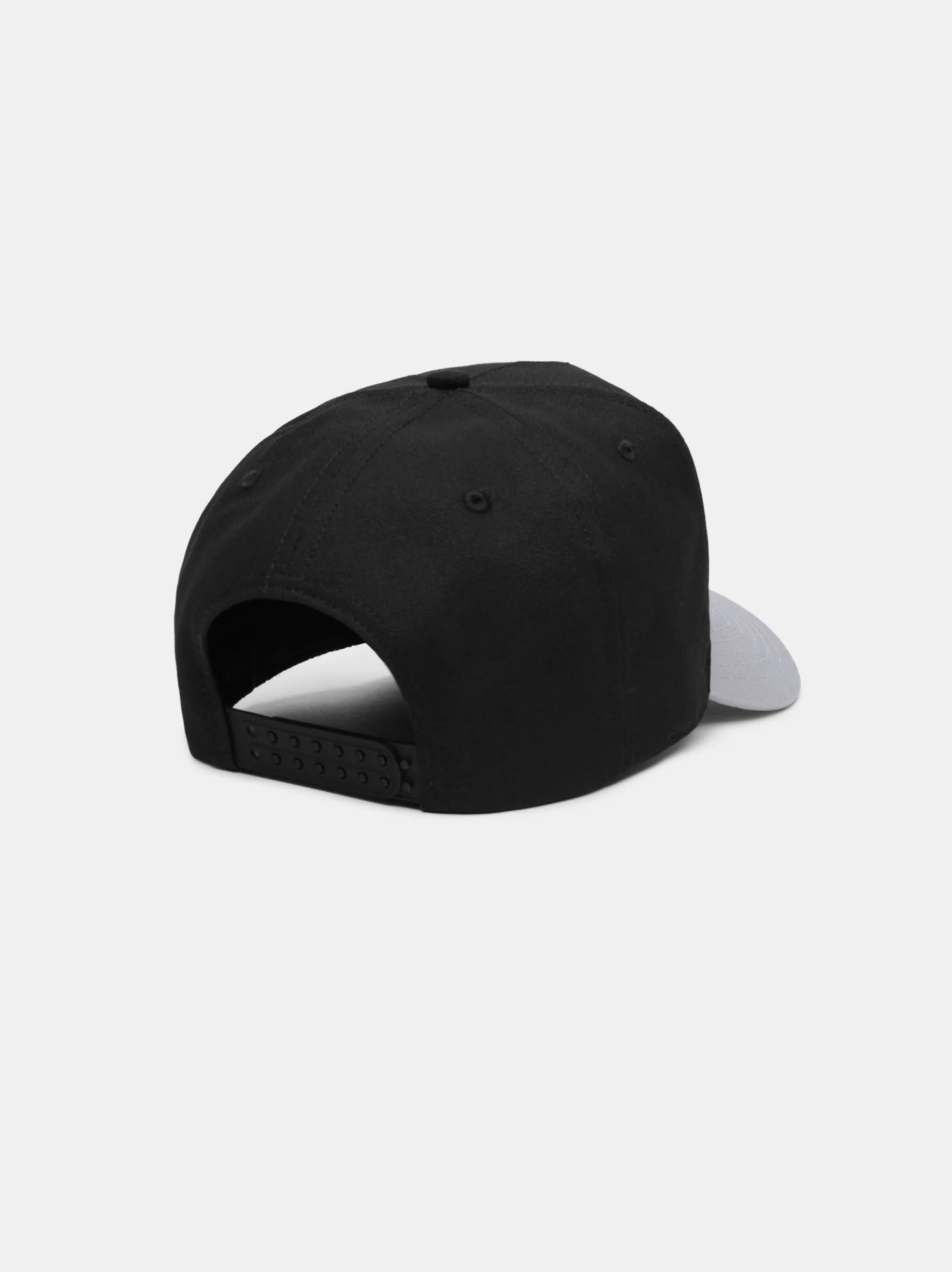 AMIRI Hats|Hats<MA CANVAS HAT Black Grey