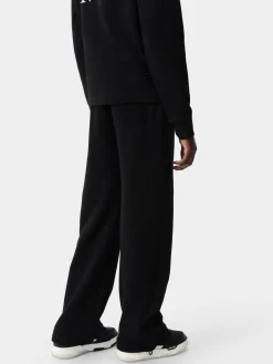 AMIRI Shorts & Sweatpants<MA CORE LOGO SWEATPANT BLACK