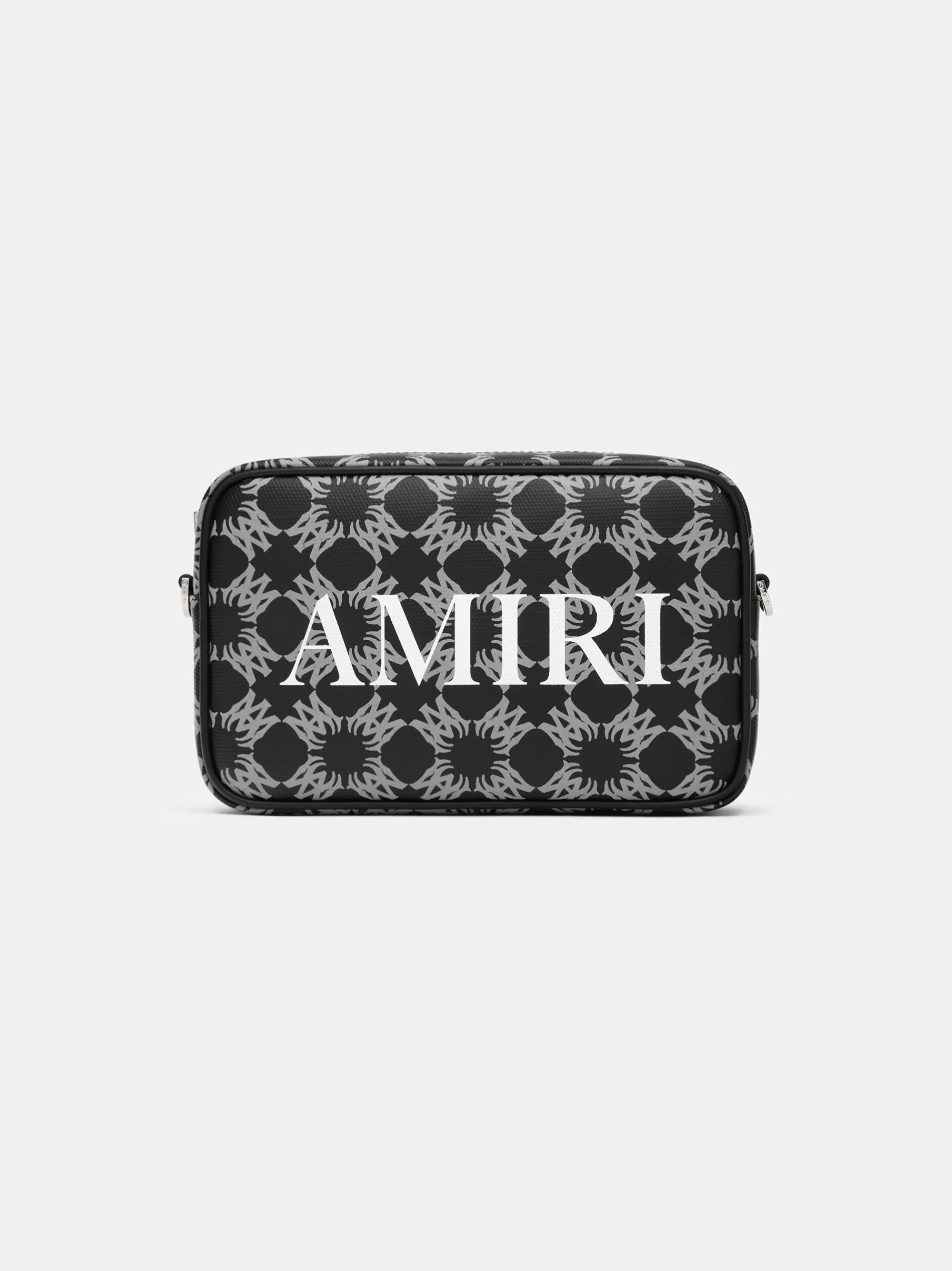 AMIRI Crossbody|Bags<MA QUAD CAMERA CASE BLACK