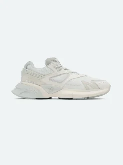 AMIRI Sneakers|Sneakers<MA RUNNER White