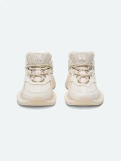 AMIRI Sneakers|Sneakers<MA RUNNER Alabaster