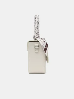 AMIRI Bags|Handbags<MICRO MA BAG Alabaster