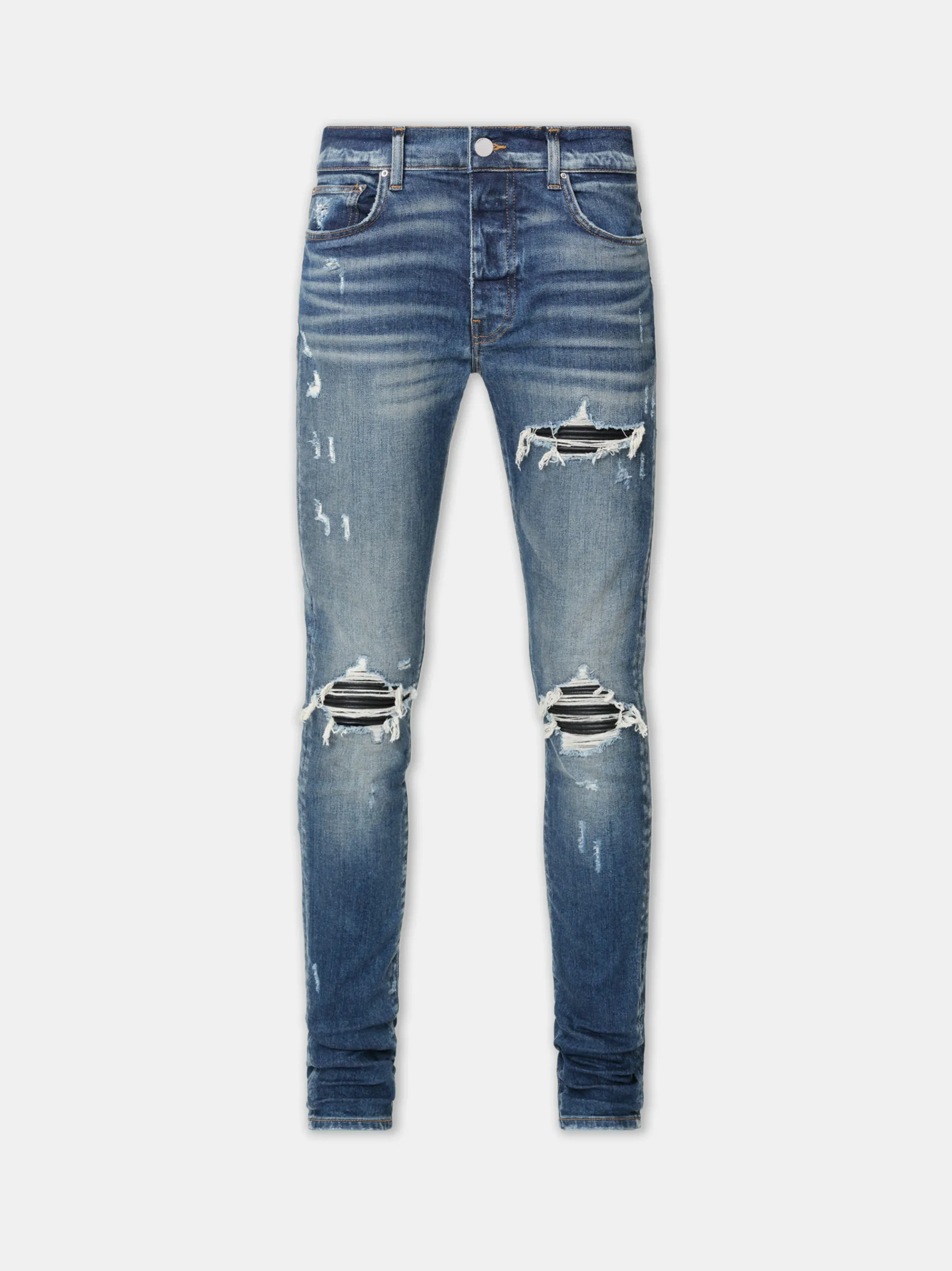 AMIRI Denim<MX1 JEAN