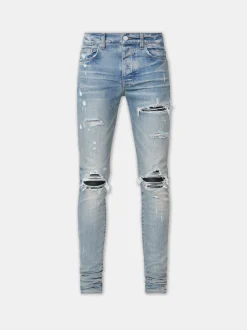 AMIRI Denim<MX1 JEAN