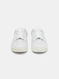 AMIRI Sneakers|Sneakers<SKEL-TOP LOW White/White/Vintage