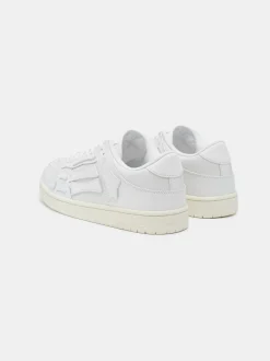 AMIRI Sneakers|Sneakers<SKEL-TOP LOW White/White/Vintage