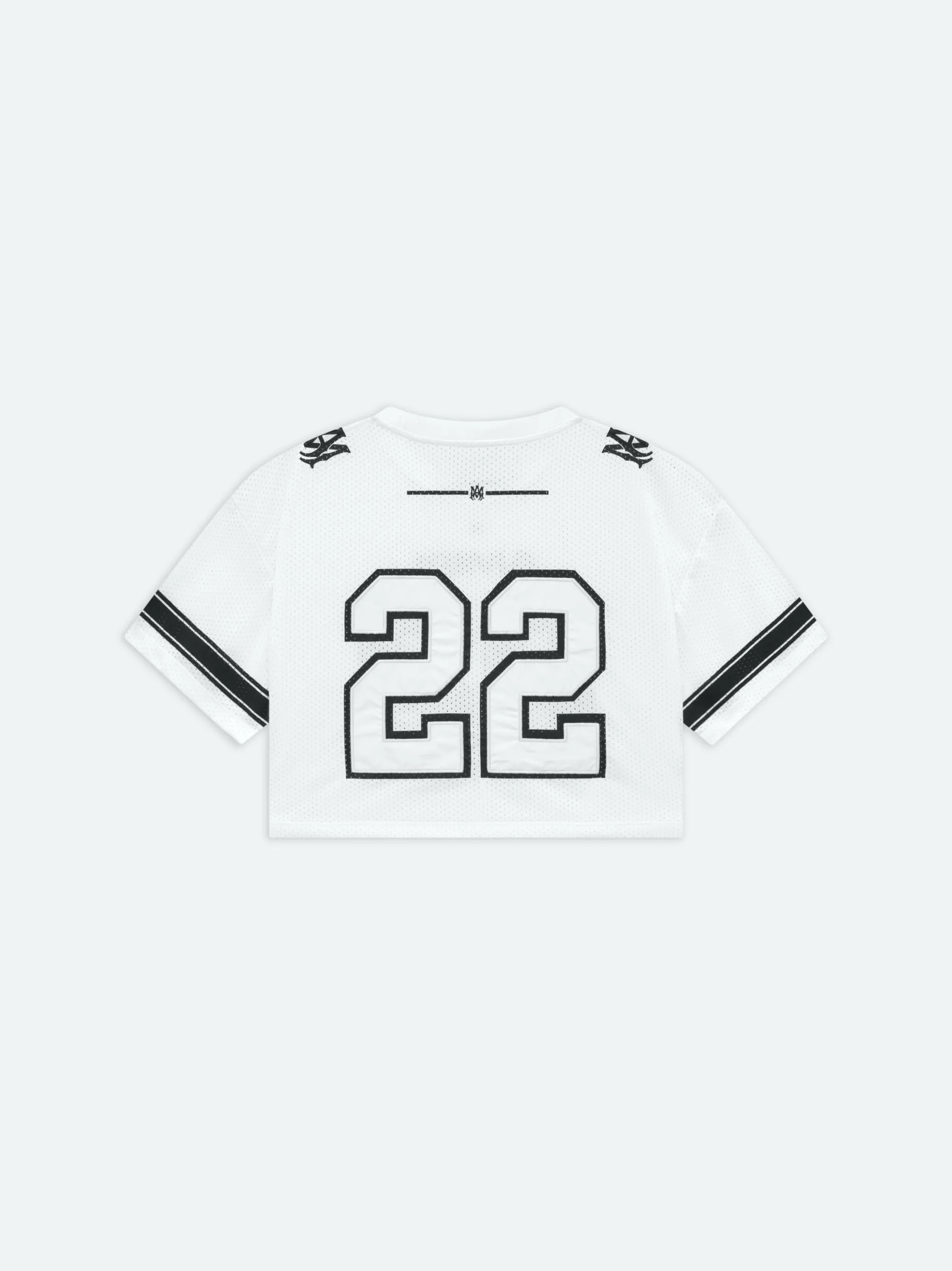 AMIRI Tees< White