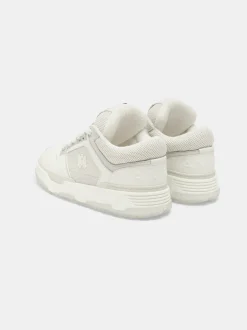 AMIRI Sneakers|Sneakers<WOMEN'S MA-1 Alabaster