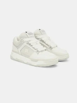 AMIRI Sneakers|Sneakers<WOMEN'S MA-1 Alabaster