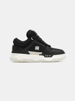 AMIRI Sneakers|Sneakers<WOMEN'S MA-1 BLACK