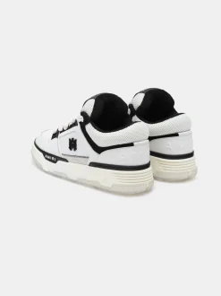 AMIRI Sneakers|Sneakers<WOMEN'S MA-1 White Black