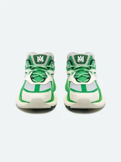 AMIRI Sneakers|Sneakers<WOMEN'S MA RUNNER Green
