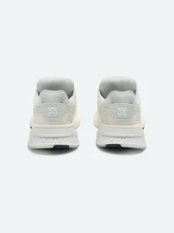 AMIRI Sneakers|Sneakers<WOMEN'S MA RUNNER White