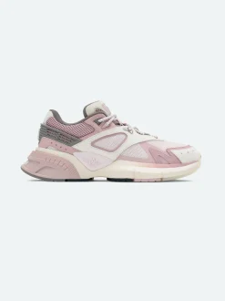 AMIRI Sneakers|Sneakers<WOMEN'S MA RUNNER Pink