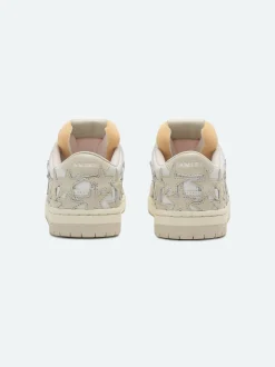 AMIRI Sneakers|Sneakers<WOMEN'S STARS LOW BIRCH